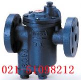 �����_��317ST-B1F����ʽ��ˮ�y