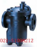 �����_��317ST-B5F����Ͱʽ���m��ˮ�y