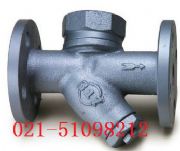 �����_��317ST-T3F�����ʽ���m��ˮ�y