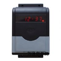 ��ˮ������