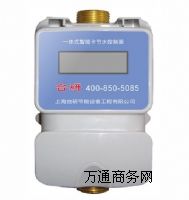 ˮ��һ�w�C�ΙC��