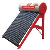 �������Aꖹ����v�����Ч̫��ܟ�ˮ��