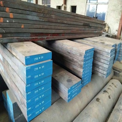 ��ɽ��혵^�S��̩�Aֱ�Ncr12܈݁呰�����ģ���