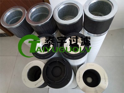 ���ahc9604fkn26h�H���Vо