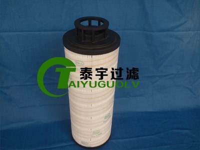 ����hc2286fks12hyt�H���Vо