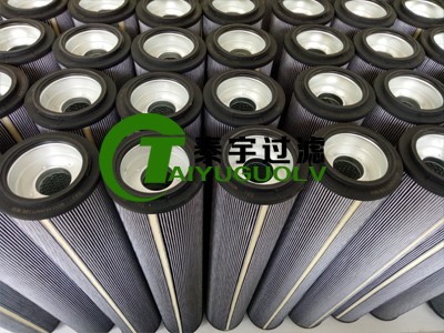 �R��h2600rn2010/sonderwk�X݆��Vо