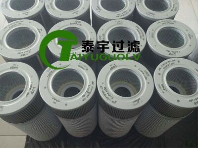 �\�_�L�C319435�X݆��Vо�N��