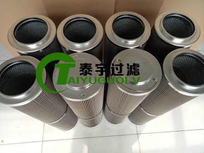 ���aecf1sb1j3cv15���D�Vо