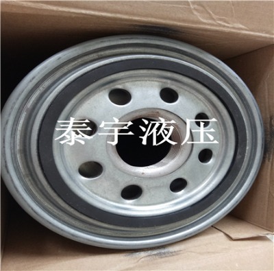 ���bpx37-13-2-smx10�X݆��Vо