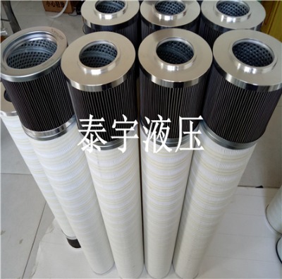 �X݆��Vоmep1560rn2f10n/m50