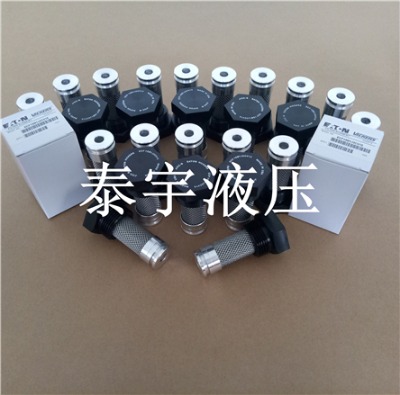 �|��pa25/h80v10-1Һ��վ�Vо