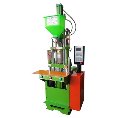 tz-200stk��ʽע�ܳ��͙C �����_ʽע�ܙC