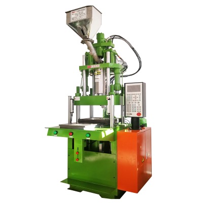 tz-650sth�p����ע�ܙC ȫ����ʽ���͙C