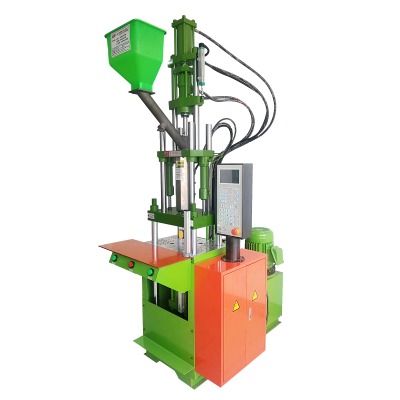 tz-300st��ʽע�ܳ��͙C