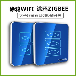 �����龰�_(k��i)�P(gu��n)�������������_(k��i)�P(gu��n)�������a(ch��n)�S��