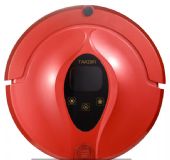 �_�Ϡ��Ҿ��坍�C���˒ߵؙC���˶�����ߴ��������m