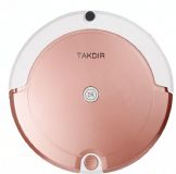 �_�Ϡ��ߵؙC���˼����D�䌧���������m���Ԅ��������