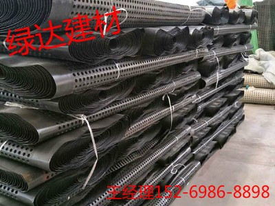 �gӭ���R-���u��͹��ˮ��r��/���u�ͺ���ˮ��S��