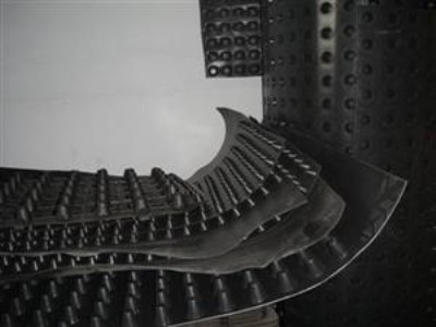 �gӭ���R-�Ͳ���͹��ˮ��r��/�Ͳ��ͺ���ˮ��S��