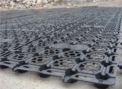 �gӭ���R-���u��͹��ˮ��r��/���u܇����ˮ��S��