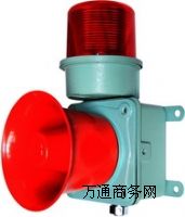 TLNMD���������TLMD