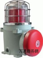 TLEBAL��������TLEBAL