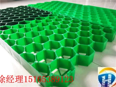 �Q��������ͨ������ֲ�ݸ�S��ֱ�N