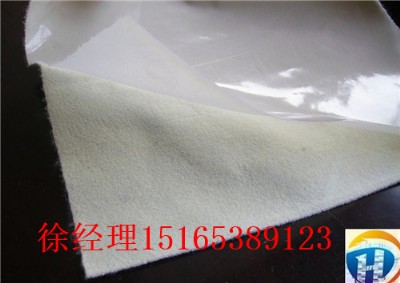 ����һ��һĤ�ͺ�����Ĥ��������