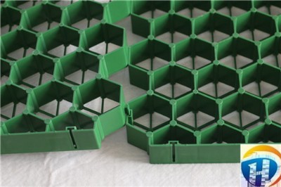 ��������ͨ��ֲ�ݸ�S�Қgӭ�������M���͘�Ʒ��