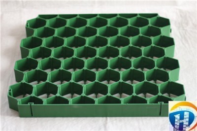 ���ͣ܇λ����ֲ�ݸ�����a(ch��n)�S�Қgӭ��������