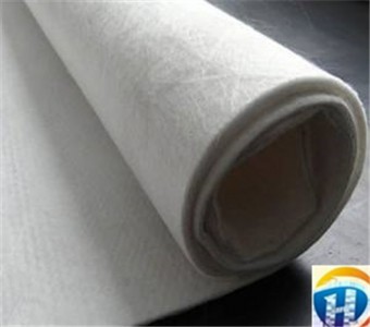 �ʑуɲ�һĤ�ͺ�����Ĥ��ʩ������ָ��