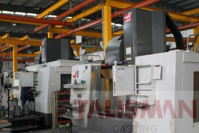 �K�ݾ����T�죬�K�ݾ����T��S��