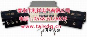 �V�������C�C�Ϻ�䱣�o�b��