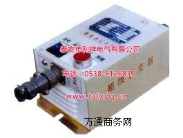 �V��ֱ��׃�Q��