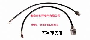 �V�ñ������D�ق�����