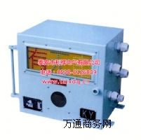 ����ͣ܇��ֱ���ܾ��Ԅ�ͣ����_�P	