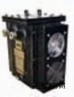 �V�������ԄӲ���ϵ�y(t��ng)	