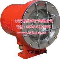 �V��LED������