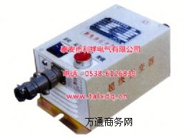 �V����׃�Դ