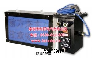 ���ڣ�ƽ����Z�Ԉ���