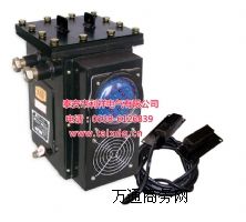 �L�T���Z�Ԉ���