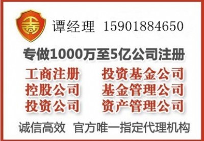 1000�f�������Y��Ҫ�����X