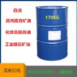 68̖-68̖����-68̖���y������