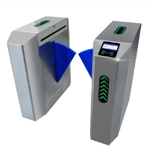 ˢ�����M�l�CС�^���������ͨ���l �T���[�l�Cϵ�y ���ܓ��l�[