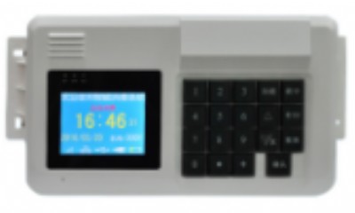 ʳ��ˢ���Cic�����M�Cʳ����C�WУ�򿨙C��Cӆ�ͳ�ֵ�C��