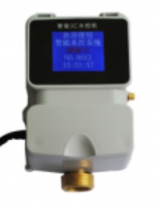 ��Iˮ�ؙC/��ˮ������/icˮ��һ�w�C/ԡ��ˮ����/ˢ����