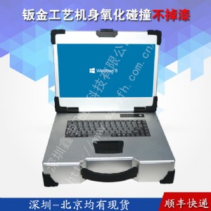 15���¿�Ʊ�yʽ܊����X