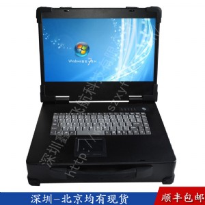 15.6�繤�I��y�C�C�乤�ر�yʽ�C��һ�w�C�C��