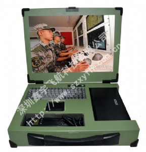 17�繤�I��y�C�C�䶨�Ƽӹ̹Pӛ���XǶ���Ԓ��ӡ�C