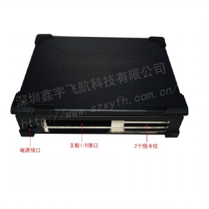 17�繤�I��y�C�C�乤��һ�w܊����X���Ʊ�yʽ�ӹ̹Pӛ���⚤